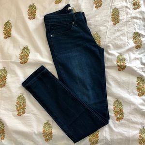 Levis Jeans